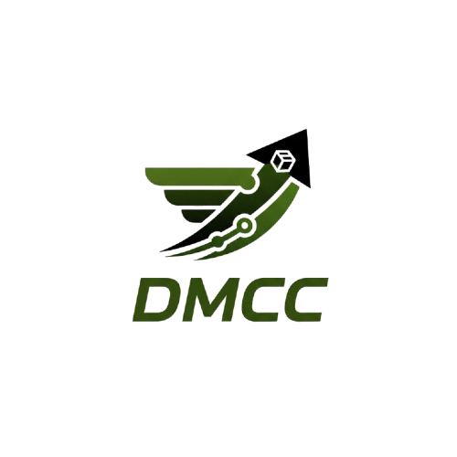DMCC – Dubai Multi Courier Company